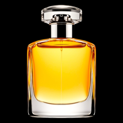 3ml bottle plain