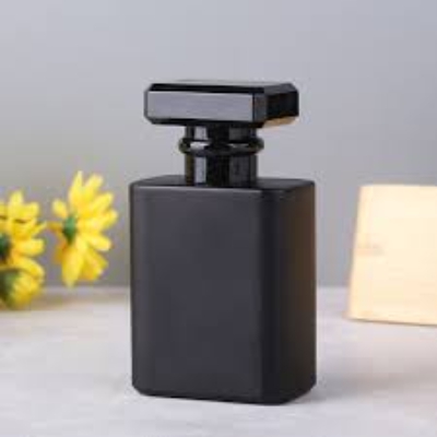 50ml luxury roller bottle