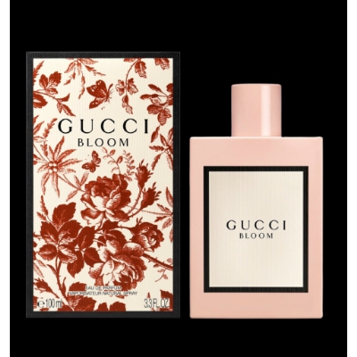 Gucci Bloom
