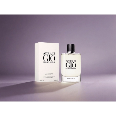 Acqua Di Glo