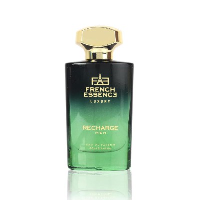 French Essence