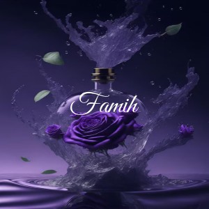 Famih